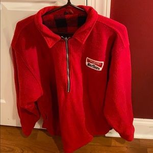 Marlboro Unlimited Sweater